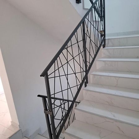 拉科维察Plitvice House Lina公寓 外观 照片